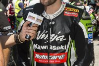 06 sbk_wsbk_r2 52 sun jun22_misano